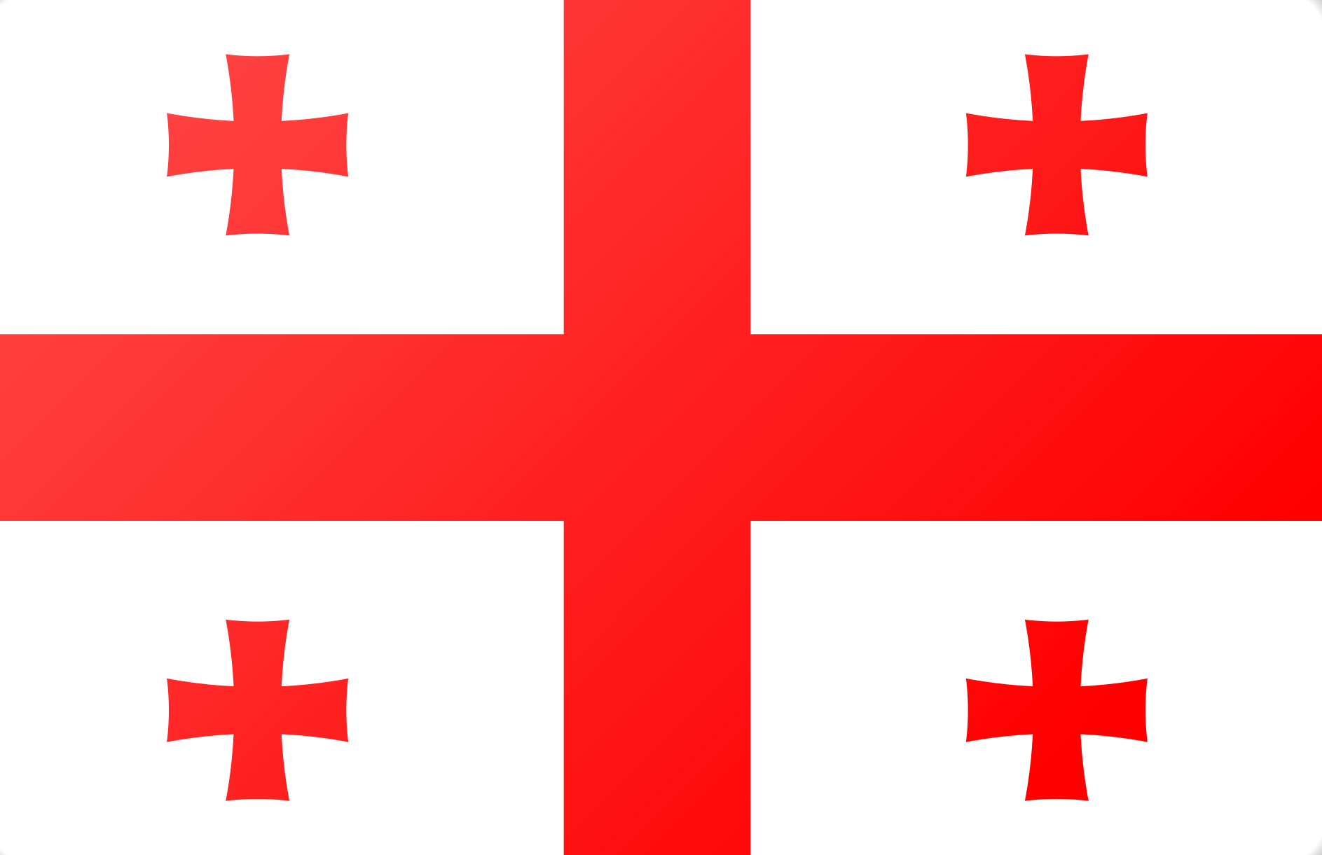 ქართული მენიუ